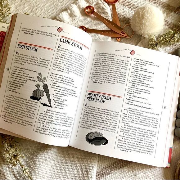 Vintage Sheila Lukins All Around The World Ookbook - Picture 4 of 8